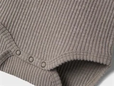 Lil Atelier silent storm body